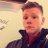 CraigBurch7
