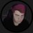1By1Gaming