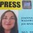 BrightonNewsJo