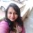 _Adv_Priti