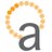 Adiuvo_UK