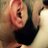 hector_gas_