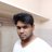 djkarthick