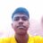 JBishwakar21722
