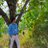 manishkm44