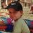 Tom_Decorte