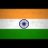 sumit_nile11
