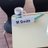 MSmudge_English