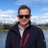 Neil_Glover1
