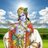 RANDHIR362236