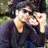 shakti__mailbox