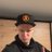 feiner_david