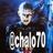 chalo70