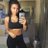 yana_jar