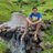 rajiv_ghosh