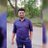 prafuljadhav09