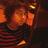 darin_hensley