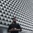 neel_acharya_