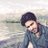 AdilHussyain