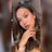 ana_181089