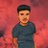 itzme_satheesh
