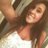 Steph_Smithers1