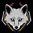 SilverFox_Games