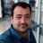 Rohit_Rajarshi