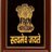Agrawal2020