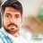 pradeepk_sahu