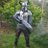 Alric_strife01