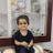Mohamme57579520