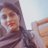 farheen_sid