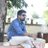 Bhaskar47828728