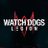 WatchDogsInfo