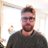THoF__