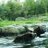 Lower_Mainland_