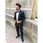 tusharj_1999