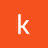 Kushkb02