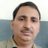 Rajnish93502706