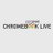 ChromebookLive