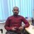 prakash72920383