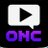 ONathanCarlos