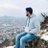 Shahid__Yatoo