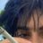 StarZap__