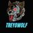 TreyoWolf