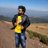 sandeepsmartest