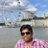 aksundaray