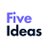 fiveideasaday