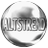 ALTSTREND